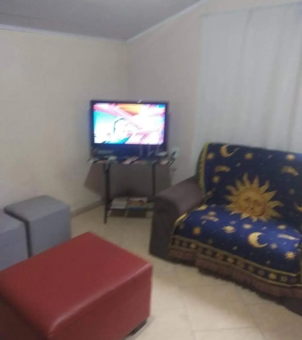 Casa Para Familias - 200 Metros Da Praia Bombinhas 0*,