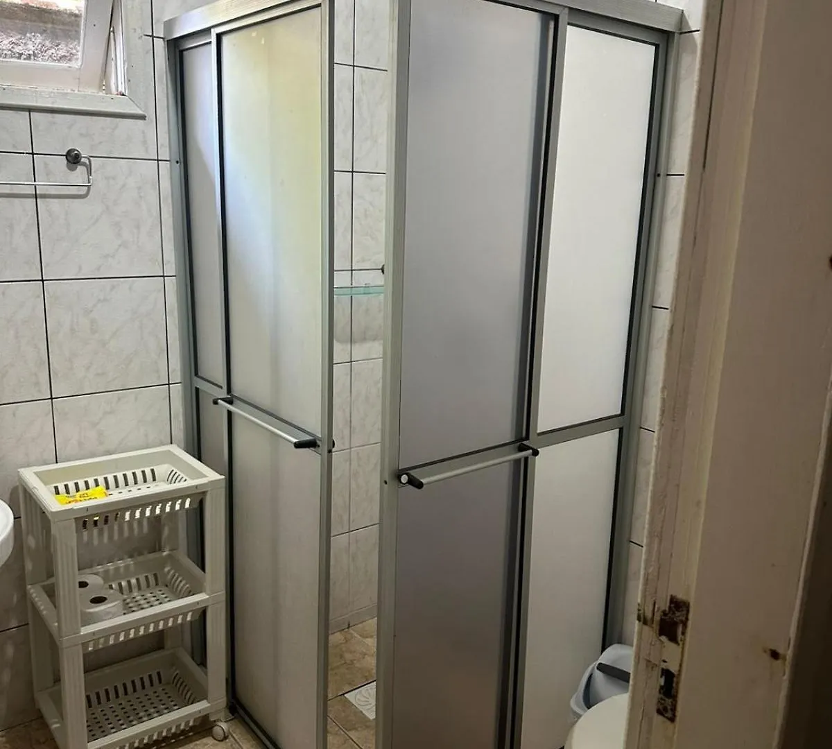 Casa Para Familias - 200 Metros Da Praia Bombinhas Holiday home