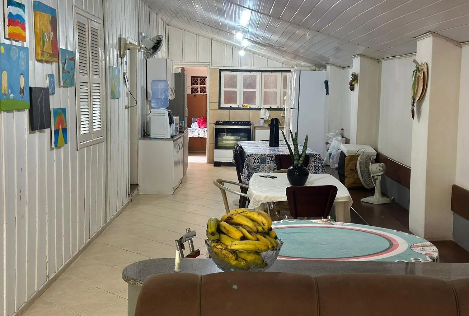Casa Para Familias - 200 Metros Da Praia Bombinhas Holiday home